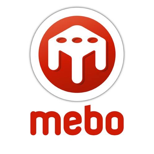 MEBO games