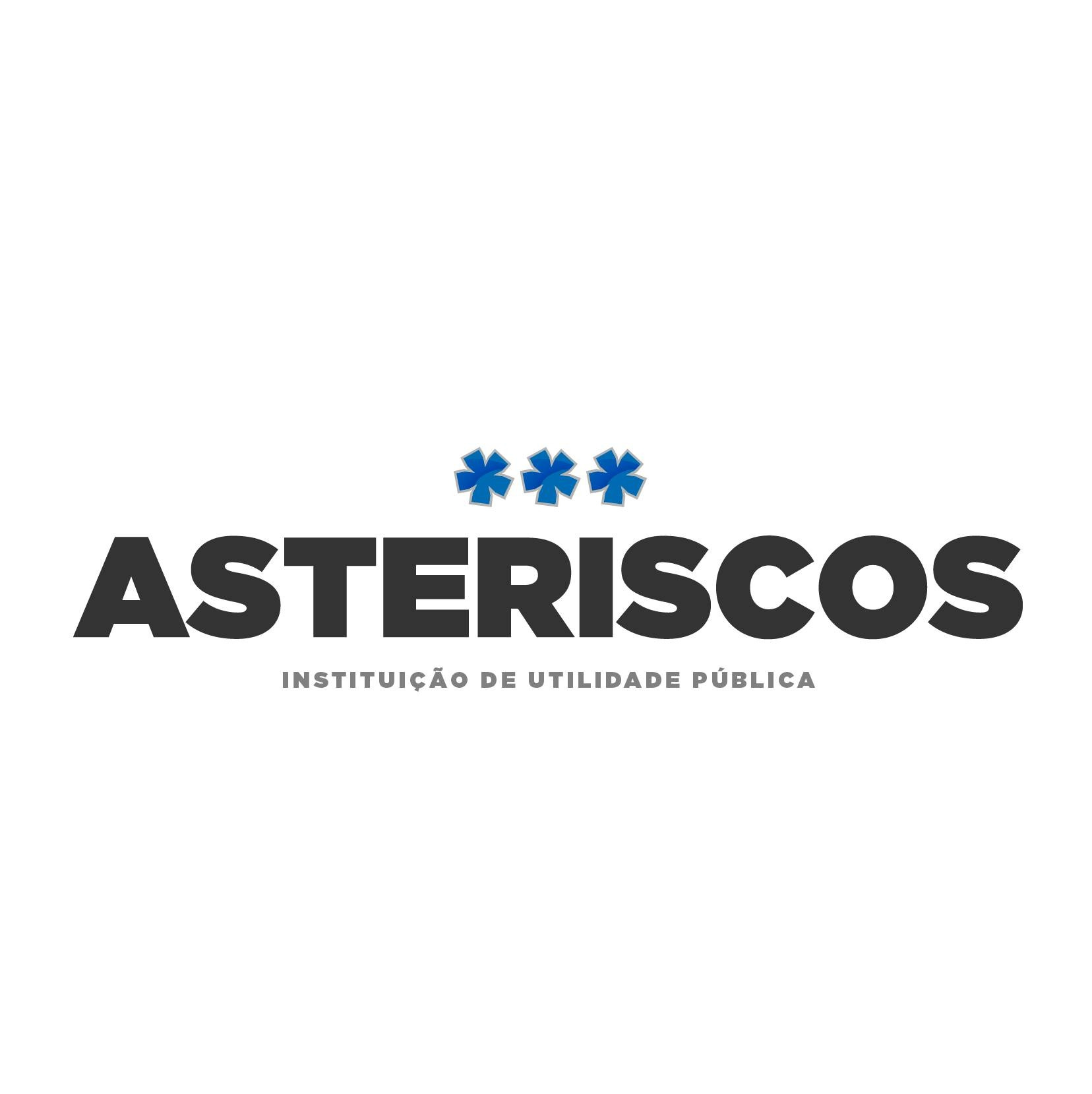 Asteriscos