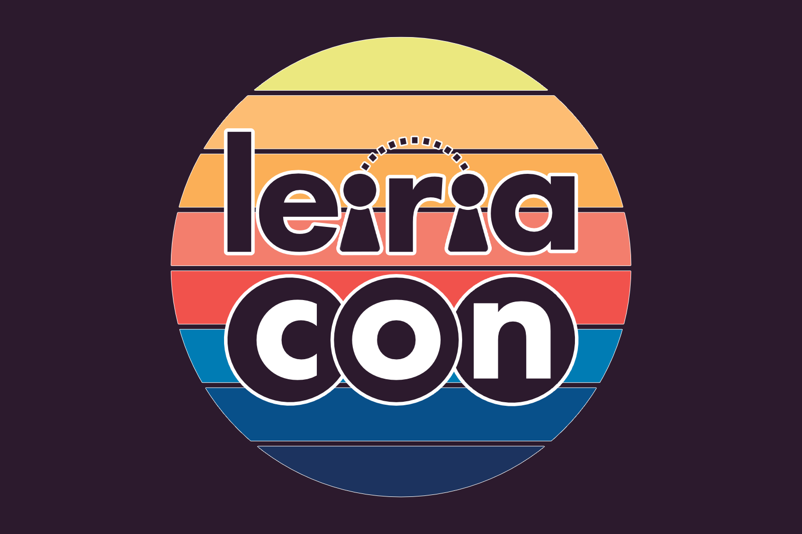 Leiriacon #19